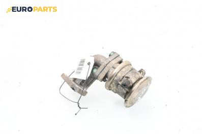 EGR-клапан за Audi A4 Sedan B6 (11.2000 - 12.2004) 3.0 quattro, 220 к.с.