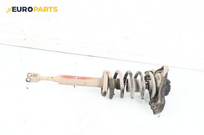 Макферсон за Audi A4 Sedan B6 (11.2000 - 12.2004), седан, позиция: предна, дясна