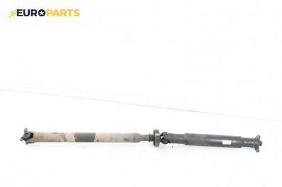 Кардан за BMW 1 Series E87 (11.2003 - 01.2013) 118 d, 122 к.с.