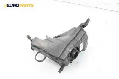 Казанче за антифриз за BMW 1 Series E87 (11.2003 - 01.2013) 118 d, 122 к.с.