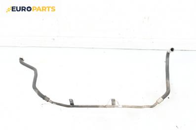 Тръба за охладителна течност за BMW 1 Series E87 (11.2003 - 01.2013) 118 d, 122 к.с.