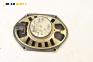 Високоговорител за Ford Focus I Hatchback (10.1998 - 12.2007), № XW7F-18808-AB