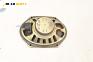 Високоговорител за Ford Focus I Hatchback (10.1998 - 12.2007), № XW7F-18808-AB
