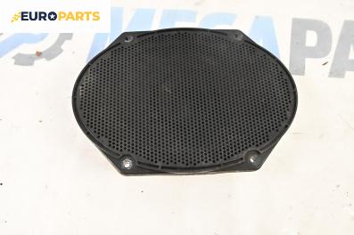 Високоговорител за Ford Focus I Hatchback (10.1998 - 12.2007), № XW7F-18808-AB