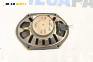 Високоговорител за Ford Focus I Hatchback (10.1998 - 12.2007), № XW7F-18808-AB