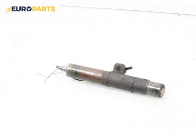 Амортисьор за Citroen C5 I Hatchback (03.2001 - 03.2005), хечбек, позиция: предна, лява