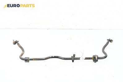 Стабилизираща щанга за Citroen C5 I Hatchback (03.2001 - 03.2005), хечбек