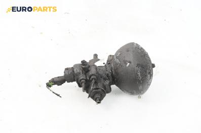 Сфера за Citroen C5 I Hatchback (03.2001 - 03.2005), хечбек