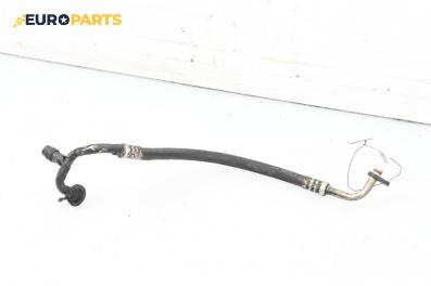 Климатичен маркуч за Citroen C5 I Hatchback (03.2001 - 03.2005)