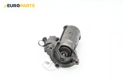Стартер за Citroen C5 I Hatchback (03.2001 - 03.2005) 2.2 HDi (DC4HXB, DC4HXE), 133 к.с.