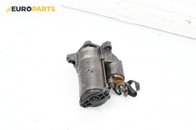 Стартер за Citroen C5 I Hatchback (03.2001 - 03.2005) 2.2 HDi (DC4HXB, DC4HXE), 133 к.с.