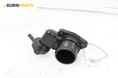 Дроселова клапа за Citroen C5 I Hatchback (03.2001 - 03.2005) 2.2 HDi (DC4HXB, DC4HXE), 133 к.с.