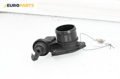 Дроселова клапа за Citroen C5 I Hatchback (03.2001 - 03.2005) 2.2 HDi (DC4HXB, DC4HXE), 133 к.с.