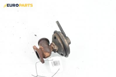 EGR-клапан за Citroen C5 I Hatchback (03.2001 - 03.2005) 2.2 HDi (DC4HXB, DC4HXE), 133 к.с.