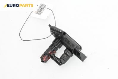 Заключалка преден капак за Citroen C5 I Hatchback (03.2001 - 03.2005)