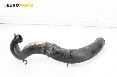 Въздуховод за Citroen C5 I Hatchback (03.2001 - 03.2005) 2.2 HDi (DC4HXB, DC4HXE), 133 к.с.