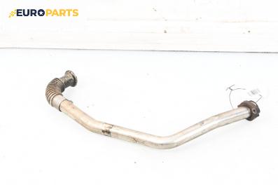 EGR тръба за Citroen C5 I Hatchback (03.2001 - 03.2005) 2.2 HDi (DC4HXB, DC4HXE), 133 к.с.