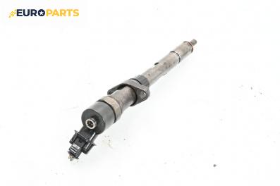 Дюза дизел за Citroen C5 I Hatchback (03.2001 - 03.2005) 2.2 HDi (DC4HXB, DC4HXE), 133 к.с., № 0445110036
