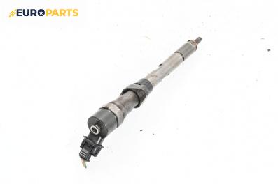 Дюза дизел за Citroen C5 I Hatchback (03.2001 - 03.2005) 2.2 HDi (DC4HXB, DC4HXE), 133 к.с., № 0445110036