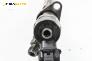 Дюза дизел за Citroen C5 I Hatchback (03.2001 - 03.2005) 2.2 HDi (DC4HXB, DC4HXE), 133 к.с., № 0445110036