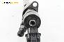 Дюза дизел за Citroen C5 I Hatchback (03.2001 - 03.2005) 2.2 HDi (DC4HXB, DC4HXE), 133 к.с., № 0445110036