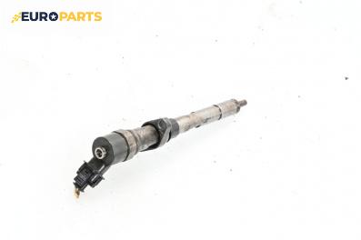 Дюза дизел за Citroen C5 I Hatchback (03.2001 - 03.2005) 2.2 HDi (DC4HXB, DC4HXE), 133 к.с., № 0445110036