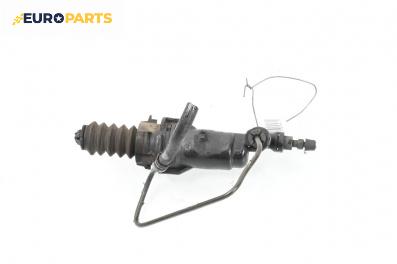 Долна помпа за съединител за Citroen C5 I Hatchback (03.2001 - 03.2005)