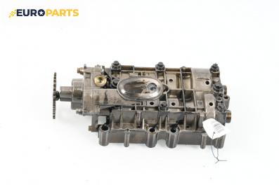 Маслена помпа за Citroen C5 I Hatchback (03.2001 - 03.2005) 2.2 HDi (DC4HXB, DC4HXE), 133 к.с.