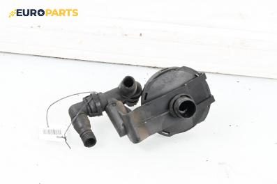 Клапан картерни газове за Audi A4 Sedan B6 (11.2000 - 12.2004) 3.0 quattro, 220 к.с.