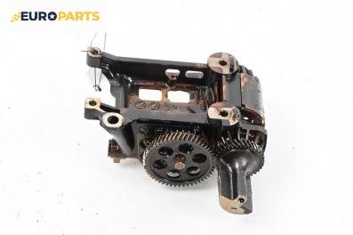 Маслена помпа за Audi A4 Sedan B6 (11.2000 - 12.2004) 3.0 quattro, 220 к.с.