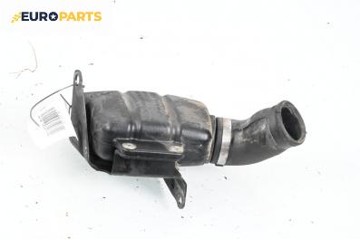 Въздуховод за Audi A4 Sedan B6 (11.2000 - 12.2004) 3.0 quattro, 220 к.с.
