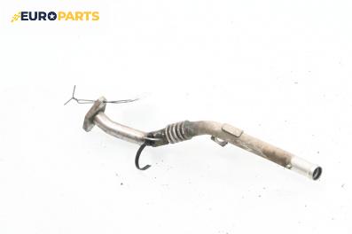 EGR тръба за Audi A4 Sedan B6 (11.2000 - 12.2004) 3.0 quattro, 220 к.с.