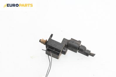Вакуум клапан за Audi A4 Sedan B6 (11.2000 - 12.2004) 3.0 quattro, 220 к.с.