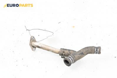 EGR тръба за Audi A4 Sedan B6 (11.2000 - 12.2004) 3.0 quattro, 220 к.с.