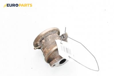 EGR-клапан за Audi A4 Sedan B6 (11.2000 - 12.2004) 3.0 quattro, 220 к.с.