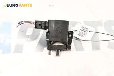 Потенциометър газ  за Mercedes-Benz A-Class Hatchback  W168 (07.1997 - 08.2004), № А013-542-77-17