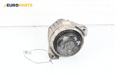 Тампон за двигател за BMW 1 Series E87 (11.2003 - 01.2013) 118 d