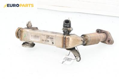 EGR охладител за BMW 1 Series E87 (11.2003 - 01.2013) 118 d, 122 к.с., № 779006503