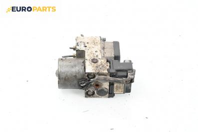 Помпа ABS за Ford Transit Platform IV (08.1994 - 07.2000) 2.5 TD (EME/L/S, ENE/L/S)