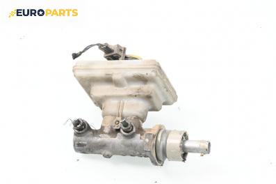 Спирачна помпа за Ford Transit Platform IV (08.1994 - 07.2000)