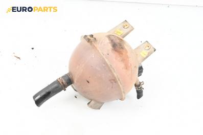 Казанче за антифриз за Ford Transit Platform IV (08.1994 - 07.2000) 2.5 TD (EME/L/S, ENE/L/S), 101 к.с.