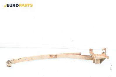 Ресори за Ford Transit Platform IV (08.1994 - 07.2000), товарен