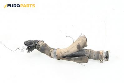 Воден маркуч за Volkswagen Polo Hatchback V (01.2005 - 12.2009) 1.2 12V, 64 к.с.