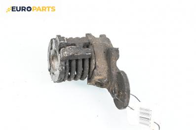 Обтегач пистов ремък за Volkswagen Polo Hatchback V (01.2005 - 12.2009) 1.2 12V, 64 к.с.