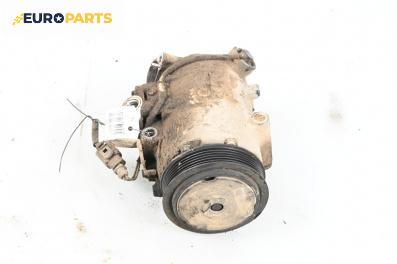 Компресор климатик за Volkswagen Polo Hatchback V (01.2005 - 12.2009) 1.2 12V, 64 к.с.
