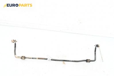 Стабилизираща щанга за Volkswagen Polo Hatchback V (01.2005 - 12.2009), хечбек