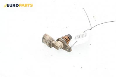 Датчик за колянов вал за Volkswagen Polo Hatchback V (01.2005 - 12.2009) 1.2 12V, 64 к.с.