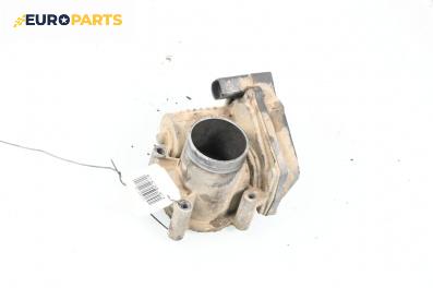 Дроселова клапа за Volkswagen Polo Hatchback V (01.2005 - 12.2009) 1.2 12V, 64 к.с.