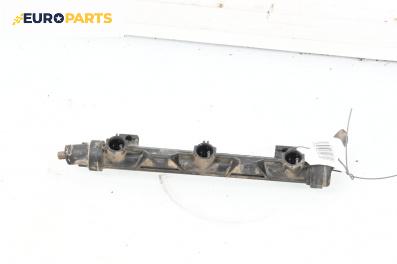 Бензинова рейка за Volkswagen Polo Hatchback V (01.2005 - 12.2009) 1.2 12V, 64 к.с.
