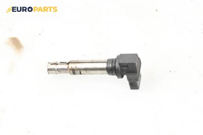 Запалителна бобина за Volkswagen Polo Hatchback V (01.2005 - 12.2009) 1.2 12V, 64 к.с.
